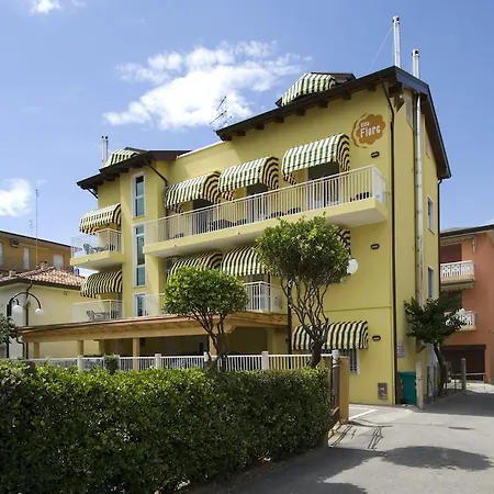 Apartment Fiore